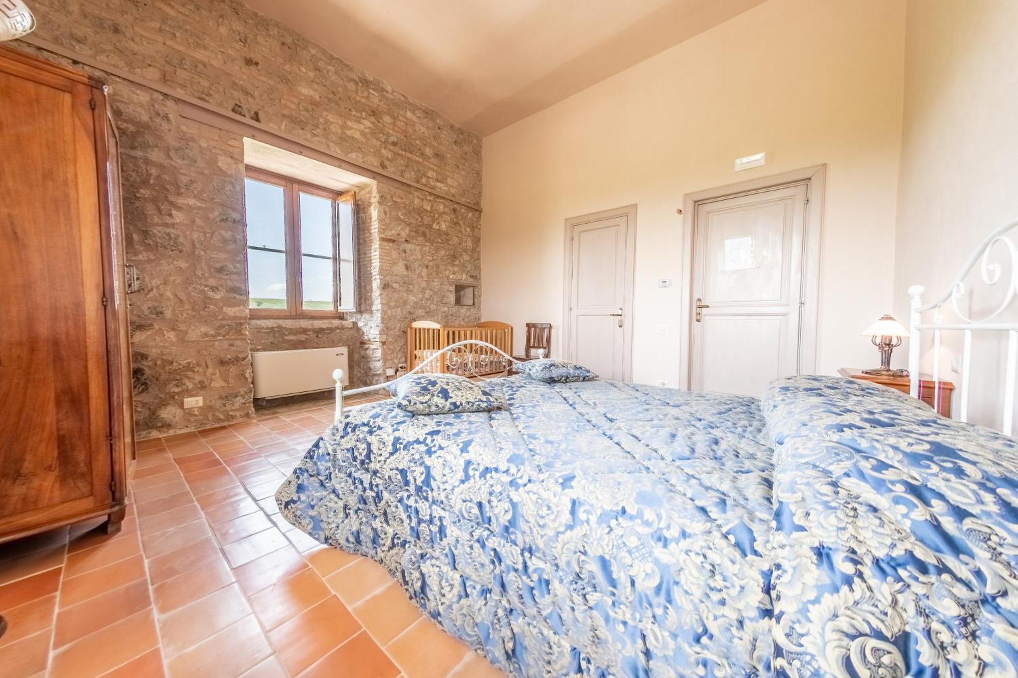 Dimora Schioppo - Irpinia Apartment Calitri Bagian luar foto